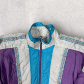 Spirit Windbreaker Jacket - M